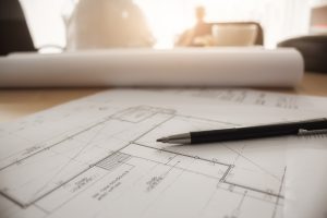 Contact Ellard Consulting Ltd