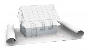 Projects